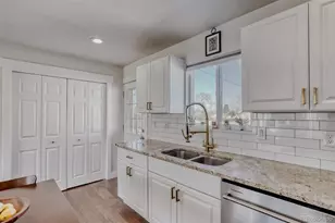 1320 S Tennyson St, Denver, CO 80219 - Photo 16