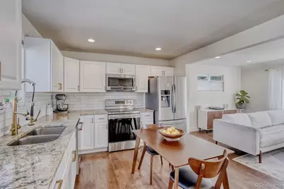 1320 S Tennyson Street, Denver, CO 80219 - Photo 14