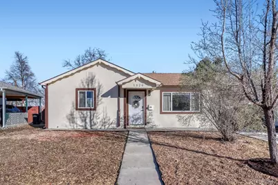 1320 S Tennyson Street, Denver, CO 80219 - Photo 4