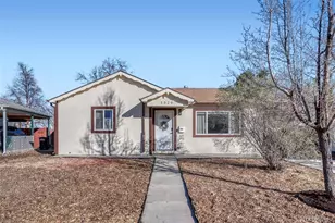 1320 S Tennyson St, Denver, CO 80219 - Photo 4