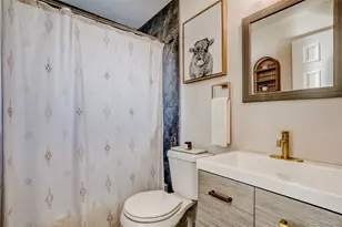 1320 S Tennyson St, Denver, CO 80219 - Photo 24