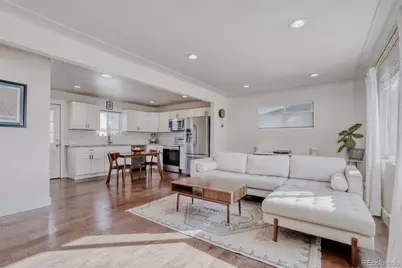 1320 S Tennyson Street, Denver, CO 80219 - Photo 8