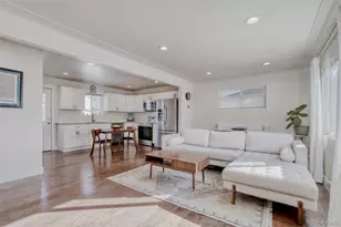 1320 S Tennyson St, Denver, CO 80219 - Photo 8