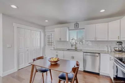 1320 S Tennyson Street, Denver, CO 80219 - Photo 12