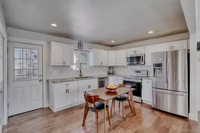 1320 S Tennyson Street, Denver, CO 80219 - Photo 1