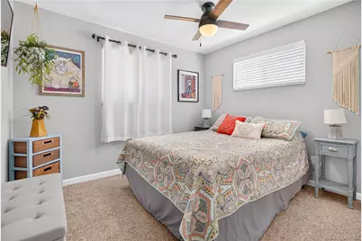 6995 W Rowland Avenue, Littleton, CO 80128 - Photo 16