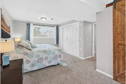 6995 W Rowland Avenue, Littleton, CO 80128 - Photo 12