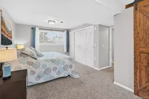 6995 W Rowland Ave, Littleton, CO 80128 - Photo 12