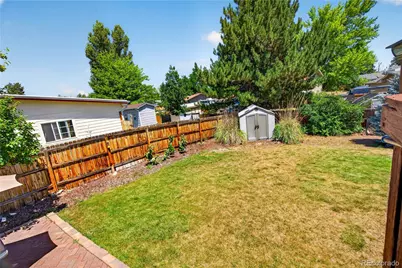 6995 W Rowland Avenue, Littleton, CO 80128 - Photo 32