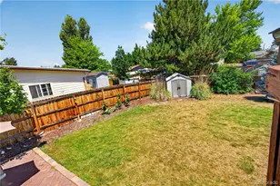 6995 W Rowland Ave, Littleton, CO 80128 - Photo 32