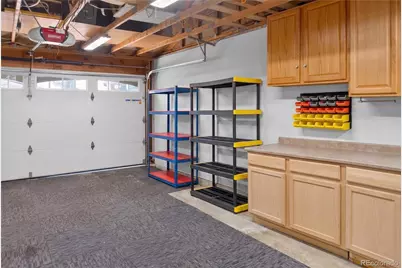 6995 W Rowland Avenue, Littleton, CO 80128 - Photo 38