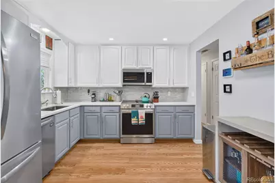 6995 W Rowland Avenue, Littleton, CO 80128 - Photo 6