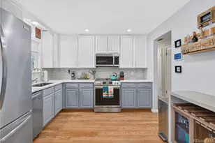 6995 W Rowland Ave, Littleton, CO 80128 - Photo 6