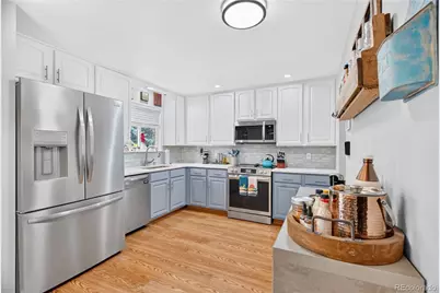 6995 W Rowland Avenue, Littleton, CO 80128 - Photo 2