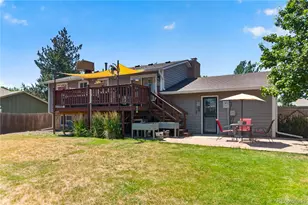 6995 W Rowland Ave, Littleton, CO 80128 - Photo 34
