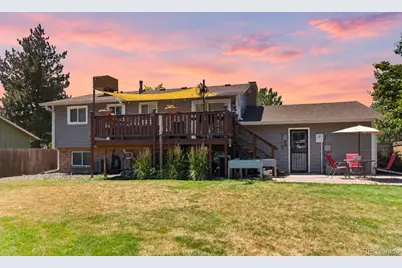 6995 W Rowland Avenue, Littleton, CO 80128 - Photo 30