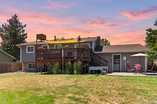6995 W Rowland Ave, Littleton, CO 80128 - Photo 30