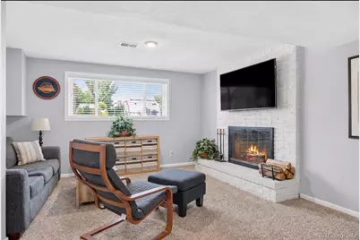 6995 W Rowland Avenue, Littleton, CO 80128 - Photo 22