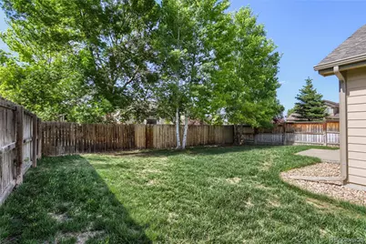 654 Foxtail Way, Windsor, CO 80550 - Photo 28