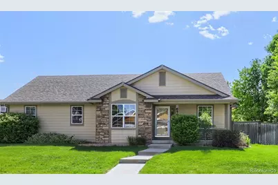 654 Foxtail Way, Windsor, CO 80550 - Photo 2