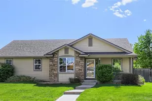 654 Foxtail Way, Windsor, CO 80550 - Photo 2