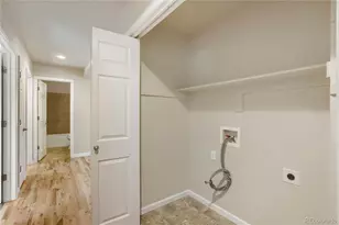 654 Foxtail Way, Windsor, CO 80550 - Photo 20