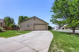 654 Foxtail Way, Windsor, CO 80550 - Photo 22