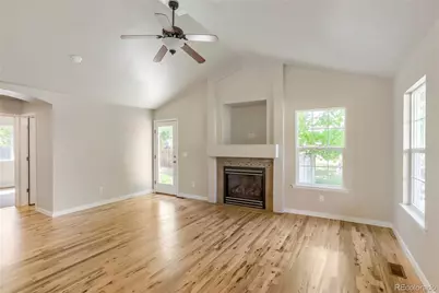 654 Foxtail Way, Windsor, CO 80550 - Photo 6
