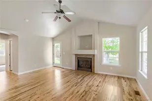 654 Foxtail Way, Windsor, CO 80550 - Photo 6