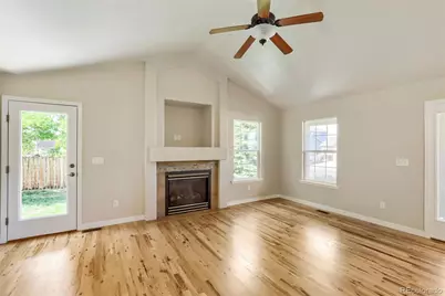 654 Foxtail Way, Windsor, CO 80550 - Photo 4