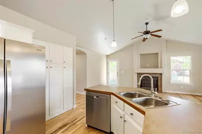 654 Foxtail Way, Windsor, CO 80550 - Photo 12