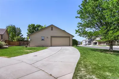 654 Foxtail Way, Windsor, CO 80550 - Photo 24