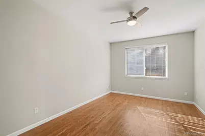 8046 Lodgepole Trail, Lone Tree, CO 80124 - Photo 16