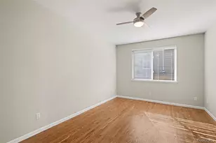 8046 Lodgepole Trail, Lone Tree, CO 80124 - Photo 16