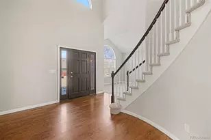 8046 Lodgepole Trail, Lone Tree, CO 80124 - Photo 20