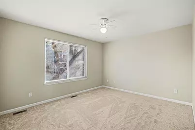 8046 Lodgepole Trail, Lone Tree, CO 80124 - Photo 28
