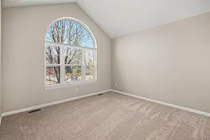 8046 Lodgepole Trail, Lone Tree, CO 80124 - Photo 4