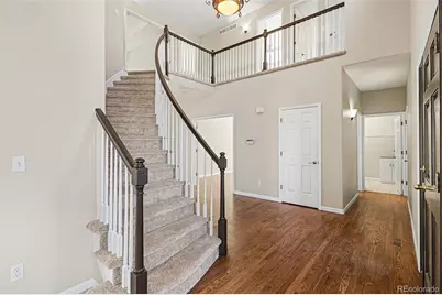 8046 Lodgepole Trail, Lone Tree, CO 80124 - Photo 2