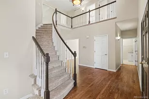 8046 Lodgepole Trail, Lone Tree, CO 80124 - Photo 2