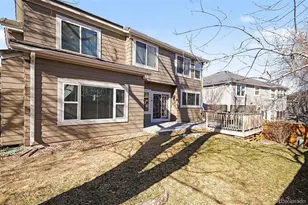 8046 Lodgepole Trail, Lone Tree, CO 80124 - Photo 12