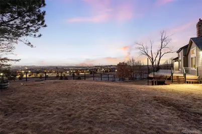 6602 E Sage Lane, Parker, CO 80138 - Photo 38