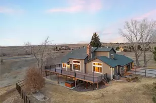 6602 E Sage Ln, Parker, CO 80138 - Photo 2