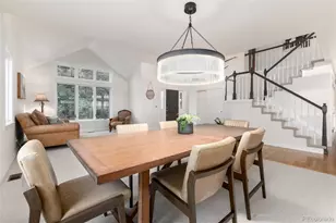 6602 E Sage Ln, Parker, CO 80138 - Photo 6