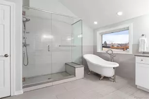 6602 E Sage Ln, Parker, CO 80138 - Photo 16