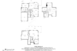 6602 E Sage Ln, Parker, CO 80138 - Photo 48