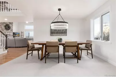 6602 E Sage Lane, Parker, CO 80138 - Photo 8