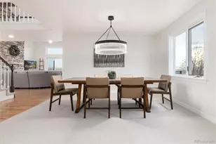 6602 E Sage Ln, Parker, CO 80138 - Photo 8