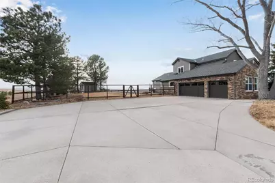 6602 E Sage Lane, Parker, CO 80138 - Photo 34