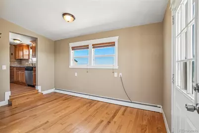 33649 Highway 52, Keenesburg, CO 80643 - Photo 32
