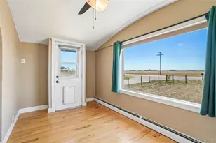 33649 Hwy 52, Keenesburg, CO 80643 - Photo 6